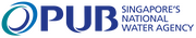 PUB logo.png